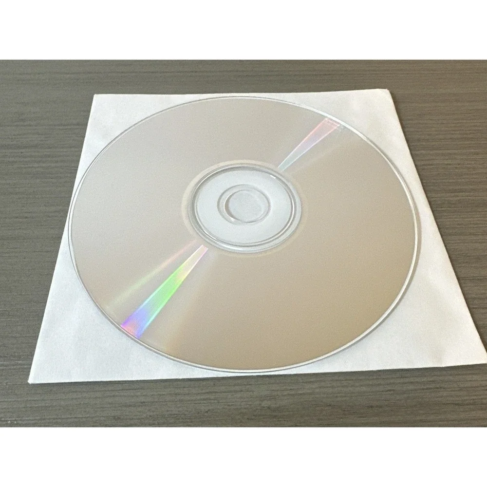 iMovie 2‎ For Mac OS X Version 2.1 - 2001 Apple 691-3021-A